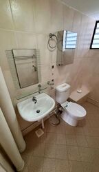 Laguna Park (D15), Apartment #587700471